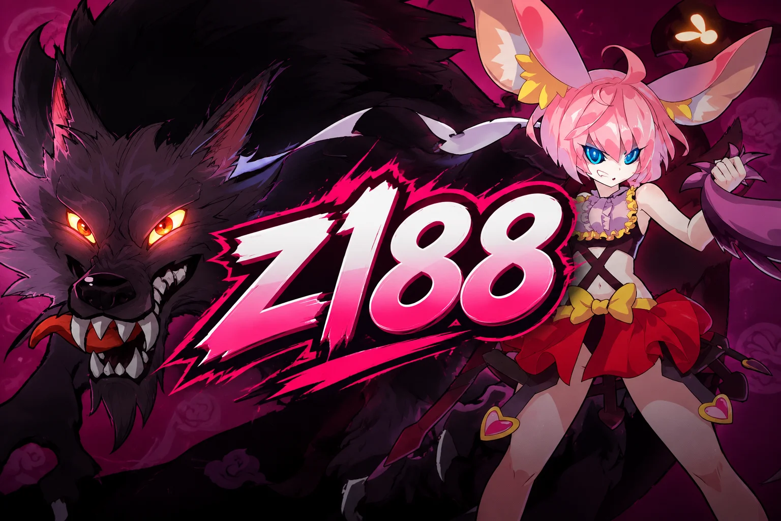 Panduan Antarmuka dan Aturan Main Slot Three Cz Pigs di Platform z188